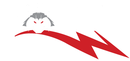 Rogue Wildlife
